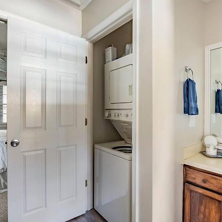 Creekside Gated Golf Mtn Villa W/Fast Wifi & Paved Franklin Luaran gambar