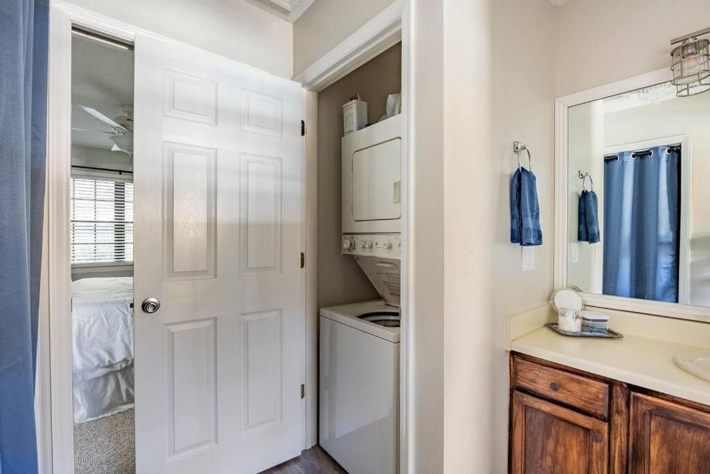 Creekside Gated Golf Mtn Villa W/Fast Wifi & Paved Franklin Luaran gambar