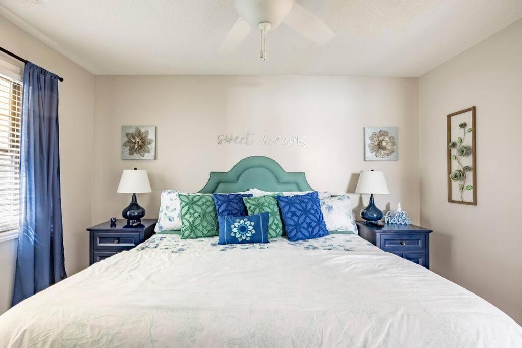 Creekside Gated Golf Mtn Villa W/Fast Wifi & Paved Franklin Luaran gambar